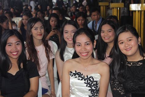 mary the queen college|Mary The Queen College Pampanga Inc. .
